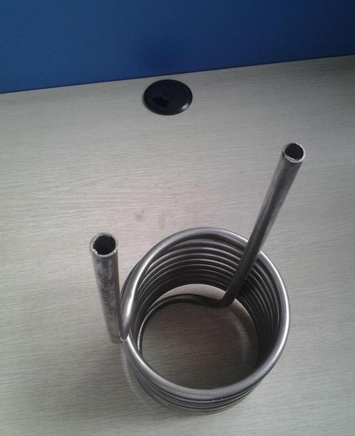 九江304不銹鋼盤(pán)管 九江304不銹鋼盤(pán)管