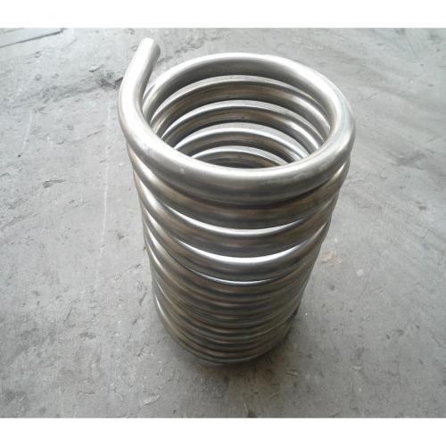 威海304不銹鋼毛細管 威海304不銹鋼毛細管