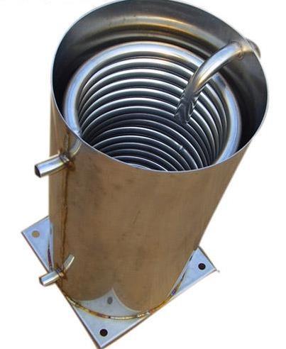 宿遷不銹鋼光亮退火管 宿遷不銹鋼光亮退火管